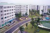 Tháng 6 ban hành quy định chi tiết trường hợp công chức ở xa chỗ làm được hỗ trợ nhà ở xã hội