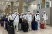 Phí môi giới 'trên trời', trục lợi xuất khẩu lao động: Siết kỷ cương, xử lý nghiêm sai phạm