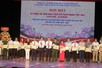Cần Thơ tạo thuận lợi nhất cho nhà báo tác nghiệp trên địa bàn