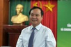 Nỗ lực xây dựng nông thôn mới để người dân thoát nghèo bền vững
