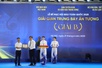 Cổng TTĐT Chính phủ, Báo điện tử Chính phủ đạt giải Ấn tượng tại Hội Báo toàn quốc 2025