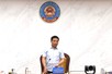 Góp ý hoàn thiện hành lang pháp lý cho hợp tác PPP trong đổi mới sáng tạo
