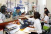 Đẩy nhanh tiến độ thực hiện chính sách, chế độ đối với CBCCVC khi sắp xếp bộ máy