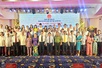 Phó Thủ tướng Nguyễn Chí Dũng gặp mặt ĐBQH tỉnh Quảng Trị qua các thời kỳ