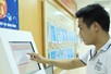 Đóng giao diện Cổng Dịch vụ công cấp tỉnh từ 1/7/2025