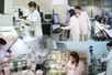 Đề xuất trình tự cấp giấy chứng nhận doanh nghiệp thành lập mới hoạt động công nghệ cao