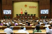 Đại biểu Quốc hội, cử tri đánh giá cao trả lời chất vấn của lãnh đạo, thành viên Chính phủ
