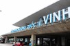 Tạm đóng cửa sân bay Vinh từ 1/7/2025