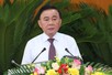 Khắc phục triệt để tình trạng cán bộ vừa được bổ nhiệm thì bị xử lý kỷ luật