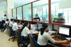 Bảo đảm việc cung cấp dịch vụ công thông suốt, không bị gián đoạn