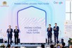 Chiến dịch 'An toàn hơn cùng Bộ Công an và Google' chính thức khởi động