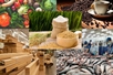 Thủ tục cấp Giấy chứng nhận đủ điều kiện ATTP với cơ sở sản xuất nông, lâm, thủy sản