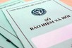Hướng dẫn một số điều của Luật Bảo hiểm xã hội về bảo hiểm xã hội bắt buộc có hiệu lực từ ngày 1/7/2025