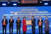 Hành trình 35 năm nâng tầm chuỗi giá trị hàng hóa Việt trên thị trường của Saigon Co.op