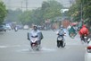 Thủ tướng Chính phủ chỉ đạo chủ động ứng phó với mưa lớn ở Bắc Bộ
