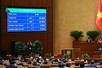 Kỳ họp lịch sử: Quốc hội đồng hành kiến tạo tương lai