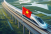Bảo đảm đầy đủ điều kiện khởi công dự án đường sắt cao tốc Bắc – Nam vào tháng 12/2026