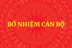 Thủ tướng bổ nhiệm nhân sự Bộ Quốc phòng