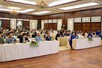 Liên hoan phim châu Á Đà Nẵng lần thứ ba: Phát triển vượt bậc về quy mô