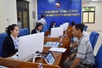 Chỉ đạo, điều hành của Chính phủ, Thủ tướng Chính phủ ngày 29/6/2025 (2)