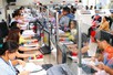 Đề xuất quy định về bố trí, thay đổi vị trí việc làm, xếp ngạch công chức theo vị trí việc làm