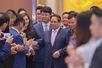 HAI TUẦN PHẢI TRẢ LỜI- NỖ LỰC THÚC ĐẨY TRÁCH NHIỆM HÀNH CHÍNH- CÔNG VỤ