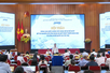 Đổi mới cơ chế tài trợ nghiên cứu ứng dụng: Kết nối khoa học với thực tiễn