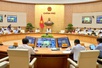 Hệ thống CNTT theo mô hình chính quyền 2 cấp sẵn sàng phục vụ tốt nhất cho người dân