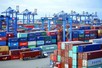 Ban hành quy định về cấp Giấy chứng nhận xuất xứ hàng hóa
