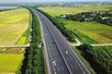 Tháo gỡ khó khăn tại 2 Dự án đường cao tốc