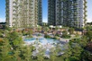 Sky Retreat: Tọa độ trị liệu, phục hồi, tái tạo cho gia đình đa thế hệ tại Eco Retreat