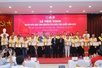 Tôn vinh 100 người hiến máu tình nguyện tiêu biểu toàn quốc năm 2025