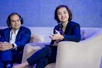 Từ nhà thuốc đến hệ sinh thái Y tế số: Hành trình kết nối nâng cao chất lượng chăm sóc sức khỏe nhân dân