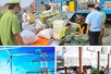 Chỉ đạo, điều hành của Chính phủ, Thủ tướng Chính phủ nổi bật tuần từ 31/5 - 6/6/2025