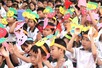 Tổ chức đồng bộ, hiệu quả việc dạy học 2 buổi/ngày và sinh hoạt hè cho trẻ em, học sinh