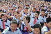 Chỉ thị của Thủ tướng Chính phủ về việc tổ chức dạy học 2 buổi/ngày và tổ chức sinh hoạt hè cho trẻ em, học sinh