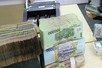 Sửa Quy chế tổ chức và hoạt động của Ban Chỉ đạo phòng, chống rửa tiền