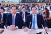 Thủ tướng sẽ phát biểu đại diện ASEAN tại Hội nghị Đại dương Liên hợp quốc