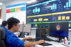 Người làm công tác chuyên trách về chuyển đổi số được hỗ trợ 5 triệu đồng/tháng