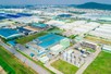 Thành lập Ban Quản lý các Khu công nghiệp tỉnh Bắc Ninh