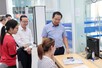 Mô hình chính quyền địa phương 2 cấp tại TPHCM hoạt động cơ bản ổn định
