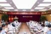 FPT và Quảng Ninh 'bắt tay' kiến tạo mô hình chính quyền số kiểu mẫu