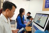 Phát huy hiệu quả chính quyền cấp xã mới, lấy nhân dân làm trung tâm phục vụ