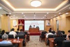 Bộ Công Thương hướng tới Đại hội đại biểu Đảng bộ lần thứ I