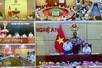 Chỉ đạo, điều hành của Chính phủ, Thủ tướng Chính phủ ngày 12/7/2025