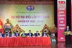 Đẩy mạnh chuyển đổi số, phát triển Đài Tiếng nói Việt Nam chuyên nghiệp, hiện đại