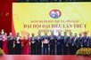Nâng tầm chất lượng tham mưu chiến lược về công tác dân tộc, tôn giáo