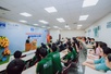 Hợp tác đại học – doanh nghiệp: Nền tảng tự chủ giáo dục và nâng tầm nhân lực quốc gia