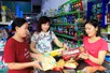 Đề xuất quy định về miễn thuế đối với doanh nghiệp chuyển đổi từ hộ, cá nhân kinh doanh