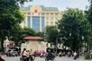 Vận hành thông suốt hóa đơn điện tử khi chuyển mô hình chính quyền địa phương 2 cấp